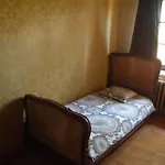 Stara Papiernia Zielony Lasek 3*
