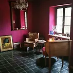 Oda ve Kahvaltı Stara Papiernia Lasek 3*