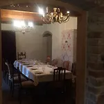 Oda ve Kahvaltı Stara Papiernia Lasek 3*