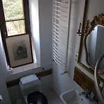 Stara Papiernia Lasek 3* Krutynski Piecek