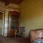 Oda ve Kahvaltı Stara Papiernia Lasek