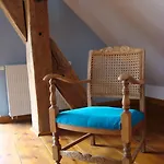 Stara Papiernia Lasek Krutynski Piecek