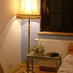 Stara Papiernia Lasek