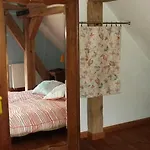 Oda ve Kahvaltı Stara Papiernia Lasek 3*