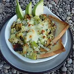 Stara Papiernia Lasek 3*