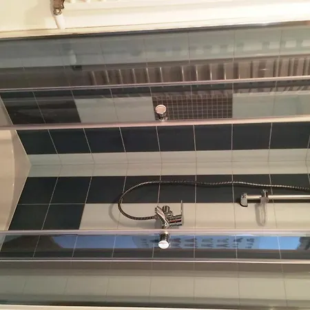 Stara Papiernia Lasek