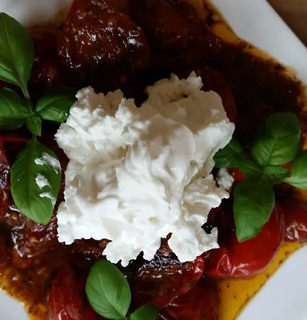 Stara Papiernia Lasek 3* Krutynski Piecek