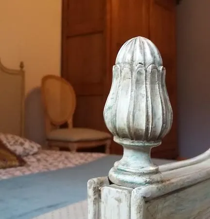 Stara Papiernia Lasek