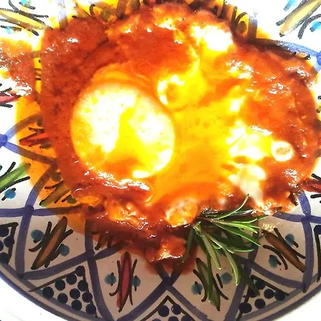 Frühstückspension Stara Papiernia Lasek 3*