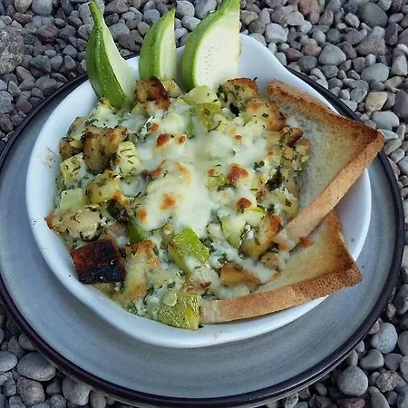 Stara Papiernia Lasek 3*