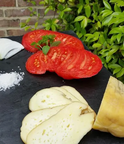 Stara Papiernia Lasek Krutynski Piecek